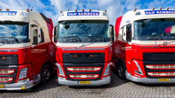 20260404-Sambeek-van-00233